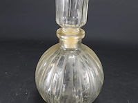 Karaf - afbeelding 1 van  5