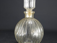 Karaf - afbeelding 2 van  5