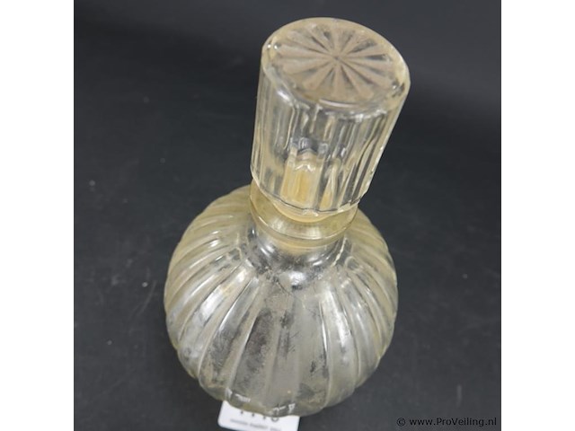 Karaf - afbeelding 3 van  5