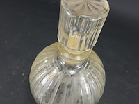 Karaf - afbeelding 3 van  5