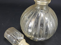 Karaf - afbeelding 4 van  5