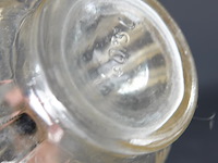 Karaf - afbeelding 5 van  5