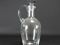 Karaf - afbeelding 1 van  5