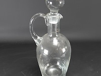 Karaf - afbeelding 2 van  5