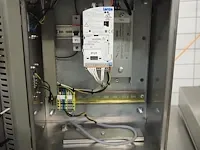 Karb maschinenbau gmbh - afbeelding 11 van  11