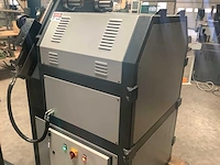 Karbend - 2023 - ahb 80 - profielbuigmachine - afbeelding 5 van  10