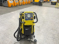 Karcher - 2004 - br55/60 - schrobmachine - afbeelding 4 van  7