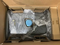 Karcher - 2025 - pgg 3/1 - noodstroomaggregaat - afbeelding 8 van  17