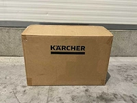 Karcher - 2025 - pgg 3/1 - noodstroomaggregaat - afbeelding 9 van  17
