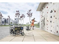 Karcher - 2025 - pgg 3/1 - noodstroomaggregaat - afbeelding 17 van  17