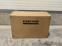 Karcher - 2025 - pgg 3/1 - noodstroomaggregaat - afbeelding 9 van  17