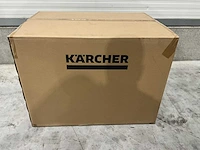 Karcher - 2025 - pgg 8/3 - noodstroomaggregaat - afbeelding 10 van  18