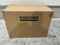 Karcher - 2025 - pgg 8/3 - noodstroomaggregaat - afbeelding 10 van  18