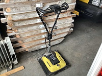 Karcher - cleaning material - afbeelding 2 van  6