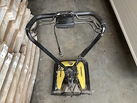 Karcher - cleaning material - afbeelding 5 van  6