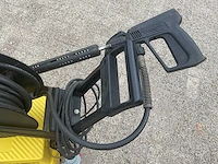 Kärcher - hd 1050 - hogedrukreiniger - afbeelding 5 van  7