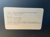 Kärcher - hds 12/14-4 st-gas - hogedrukreiniger - 2013 - afbeelding 15 van  22