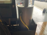 Kärcher - hds 12/14-4 st-gas - hogedrukreiniger - 2013 - afbeelding 22 van  22