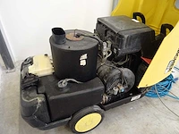 Kärcher - hds 1295 - warmwater hogedrukreiniger - afbeelding 7 van  8
