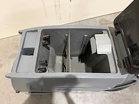 Kärcher - professional br 47/35 esc - roltrapreiniger - afbeelding 5 van  6