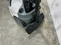 Kärcher - sc 6.800 c - stoomreiniger - afbeelding 4 van  4
