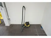 Karcher - t7/1 - stofzuiger - afbeelding 1 van  3