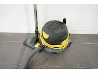 Karcher - t7/1 - stofzuiger - afbeelding 2 van  3