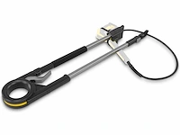 Karcher - tla4 - spuitlans voor hogedrukreinigers. - afbeelding 1 van  4