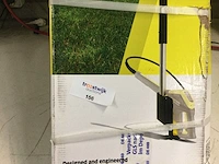 Karcher - tla4 - spuitlans voor hogedrukreinigers. - afbeelding 2 van  4