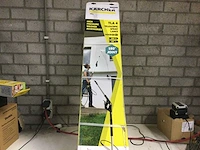 Karcher - tla4 - spuitlans voor hogedrukreinigers. - afbeelding 3 van  4
