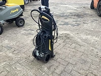 Kärcher 720 mx hogedrukreiniger - afbeelding 3 van  5