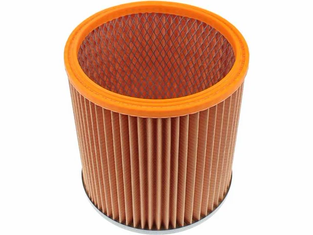 Kärcher a 2001 patroonfilter (10x) - afbeelding 3 van  5