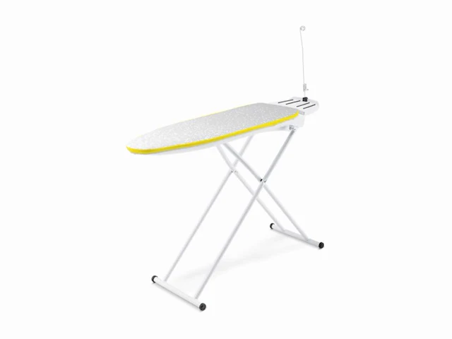 Karcher ab1000 4039784194809 strijkplank - afbeelding 1 van  5