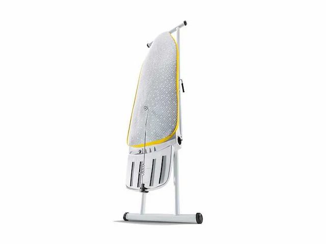 Karcher ab1000 4039784194809 strijkplank - afbeelding 2 van  5
