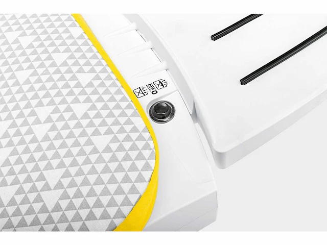 Karcher ab1000 4039784194809 strijkplank - afbeelding 3 van  5
