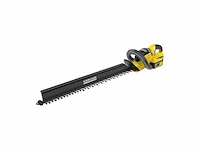 Kärcher accu heggenschaar hge 36-60 accu set
