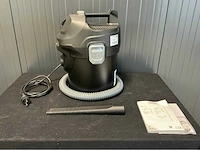 Kärcher ad2 limited edition stofzuiger