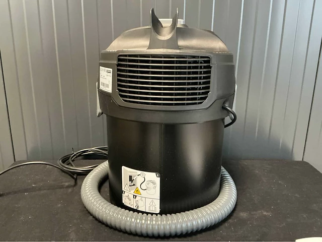 Kärcher ad2 limited edition stofzuiger - afbeelding 4 van  6