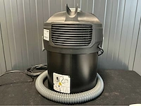 Kärcher ad2 limited edition stofzuiger - afbeelding 4 van  6