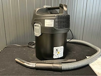 Kärcher ad2 limited edition stofzuiger - afbeelding 5 van  6