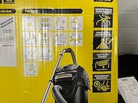 Karcher ad4 premium asstofzuiger - afbeelding 10 van  10