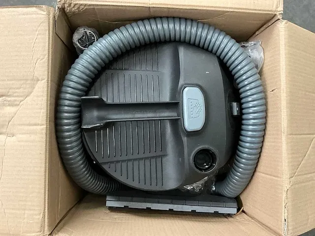 Karcher ad4 premium asstofzuiger - afbeelding 2 van  10