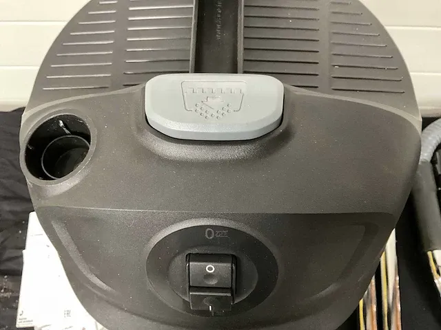 Karcher ad4 premium asstofzuiger - afbeelding 4 van  10
