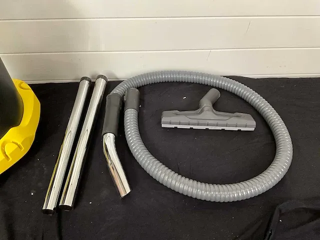 Karcher ad4 premium asstofzuiger - afbeelding 6 van  10