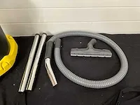 Karcher ad4 premium asstofzuiger - afbeelding 6 van  10