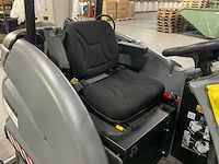 Kärcher b 250 rb sb + r120 zit-schrobzuigmachine - afbeelding 5 van  19