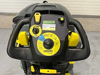 Karcher b 60 w bp zelfrijdende schrobmachine - afbeelding 12 van  14