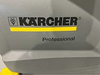 Karcher b 60 w bp zelfrijdende schrobmachine - afbeelding 3 van  12