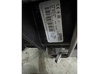 Karcher b 60 w bp zelfrijdende schrobmachine - afbeelding 5 van  15