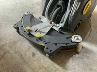 Kärcher b60/10 c eco dweil - afbeelding 3 van  7